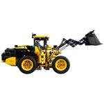 42209-LEGO-Technic-carregadeira-eletrica-l120--2-
