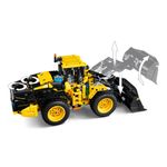 42209-LEGO-Technic-carregadeira-eletrica-l120--3-