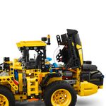 42209-LEGO-Technic-carregadeira-eletrica-l120--4-