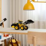 42209-LEGO-Technic-carregadeira-eletrica-l120--6-