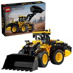 42209-LEGO-Technic-carregadeira-eletrica-l120--7-