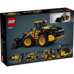 42209-LEGO-Technic-carregadeira-eletrica-l120--8-