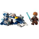 75400-lego-starwars-microfighter-jedi-starfighter-de-plo-koon