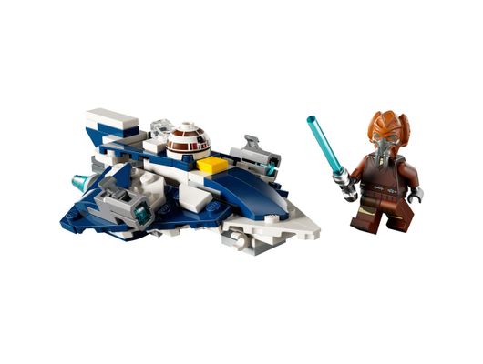 75400-lego-starwars-microfighter-jedi-starfighter-de-plo-koon