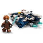 75400-lego-starwars-microfighter-jedi-starfighter-de-plo-koon--1-