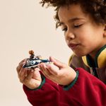 75400-lego-starwars-microfighter-jedi-starfighter-de-plo-koon--2-