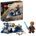 75400-lego-starwars-microfighter-jedi-starfighter-de-plo-koon--3-
