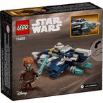 75400-lego-starwars-microfighter-jedi-starfighter-de-plo-koon--4-