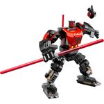 75411-lego-starwars-robo-darth-maul