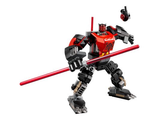 75411-lego-starwars-robo-darth-maul