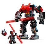 75411-lego-starwars-robo-darth-maul--1-