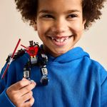 75411-lego-starwars-robo-darth-maul--2-