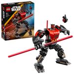 75411-lego-starwars-robo-darth-maul--3-