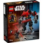 75411-lego-starwars-robo-darth-maul--4-