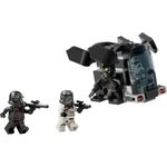 75412-lego-starwars-pacote-batalha-soldado-morte-soldado-noturno