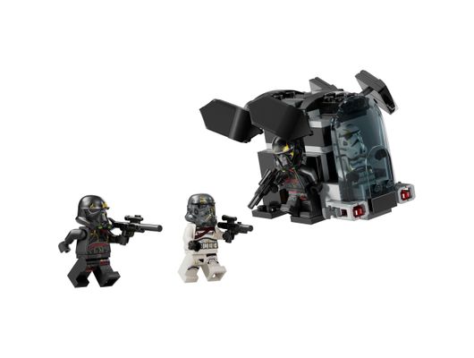 75412-lego-starwars-pacote-batalha-soldado-morte-soldado-noturno