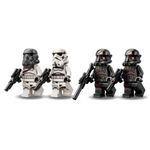 75412-lego-starwars-pacote-batalha-soldado-morte-soldado-noturno--1-