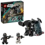 75412-lego-starwars-pacote-batalha-soldado-morte-soldado-noturno--3-