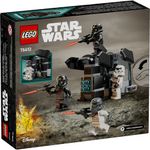 75412-lego-starwars-pacote-batalha-soldado-morte-soldado-noturno--4-