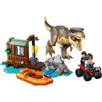 76975-lego-jurassic-world-fuga