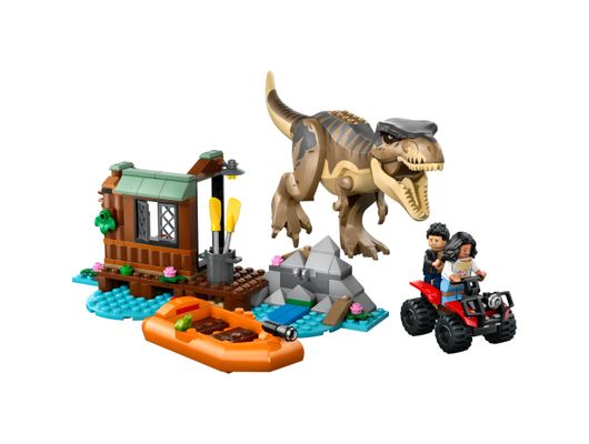 76975-lego-jurassic-world-fuga