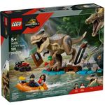 76975-lego-jurassic-world-fuga--2-