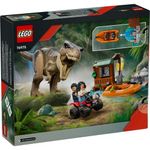 76975-lego-jurassic-world-fuga--3-