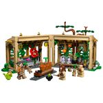 76445-lego-harry-potter-castelo-hogwarts-aula-herbologia