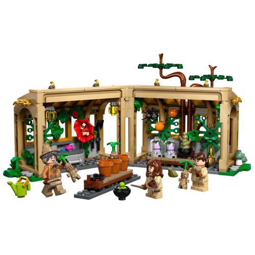 76445-lego-harry-potter-castelo-hogwarts-aula-herbologia 76445-lego-harry-potter-castelo-hogwarts-aula-herbologia