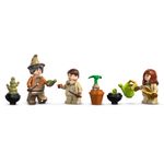 76445-lego-harry-potter-castelo-hogwarts-aula-herbologia--1-