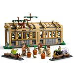 76445-lego-harry-potter-castelo-hogwarts-aula-herbologia--2-