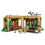 76445-lego-harry-potter-castelo-hogwarts-aula-herbologia--3-