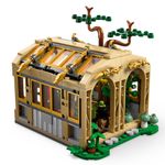 76445-lego-harry-potter-castelo-hogwarts-aula-herbologia--4-