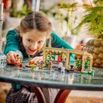 76445-lego-harry-potter-castelo-hogwarts-aula-herbologia--5-