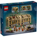 76445-lego-harry-potter-castelo-hogwarts-aula-herbologia--8-