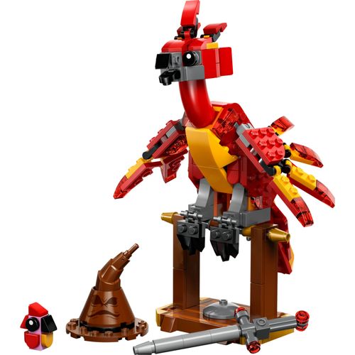 76448-lego-harry-potter-fawkes-fenix-dumbledore 76448-lego-harry-potter-fawkes-fenix-dumbledore
