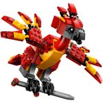 76448-lego-harry-potter-fawkes-fenix-dumbledore--1-