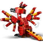 76448-lego-harry-potter-fawkes-fenix-dumbledore--2-