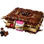 76449-lego-harry-potter-livro-monstruoso-dos-monstros