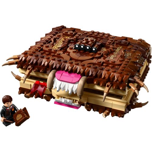 76449-lego-harry-potter-livro-monstruoso-dos-monstros