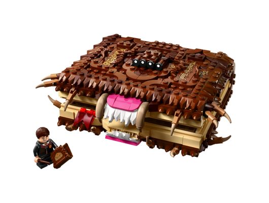 76449-lego-harry-potter-livro-monstruoso-dos-monstros