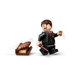 76449-lego-harry-potter-livro-monstruoso-dos-monstros--1-