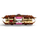 76449-lego-harry-potter-livro-monstruoso-dos-monstros--2-