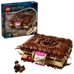 76449-lego-harry-potter-livro-monstruoso-dos-monstros--6-