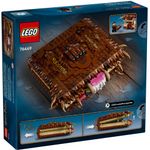 76449-lego-harry-potter-livro-monstruoso-dos-monstros--7-