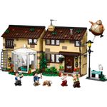 76451-lego-harry-potter-rua-dos-alfeneiros-visita-tia-guida