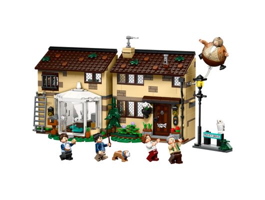 76451-lego-harry-potter-rua-dos-alfeneiros-visita-tia-guida