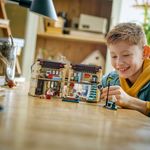 76451-lego-harry-potter-rua-dos-alfeneiros-visita-tia-guida--1-