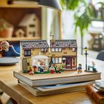 76451-lego-harry-potter-rua-dos-alfeneiros-visita-tia-guida--2-