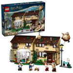 76451-lego-harry-potter-rua-dos-alfeneiros-visita-tia-guida--3-